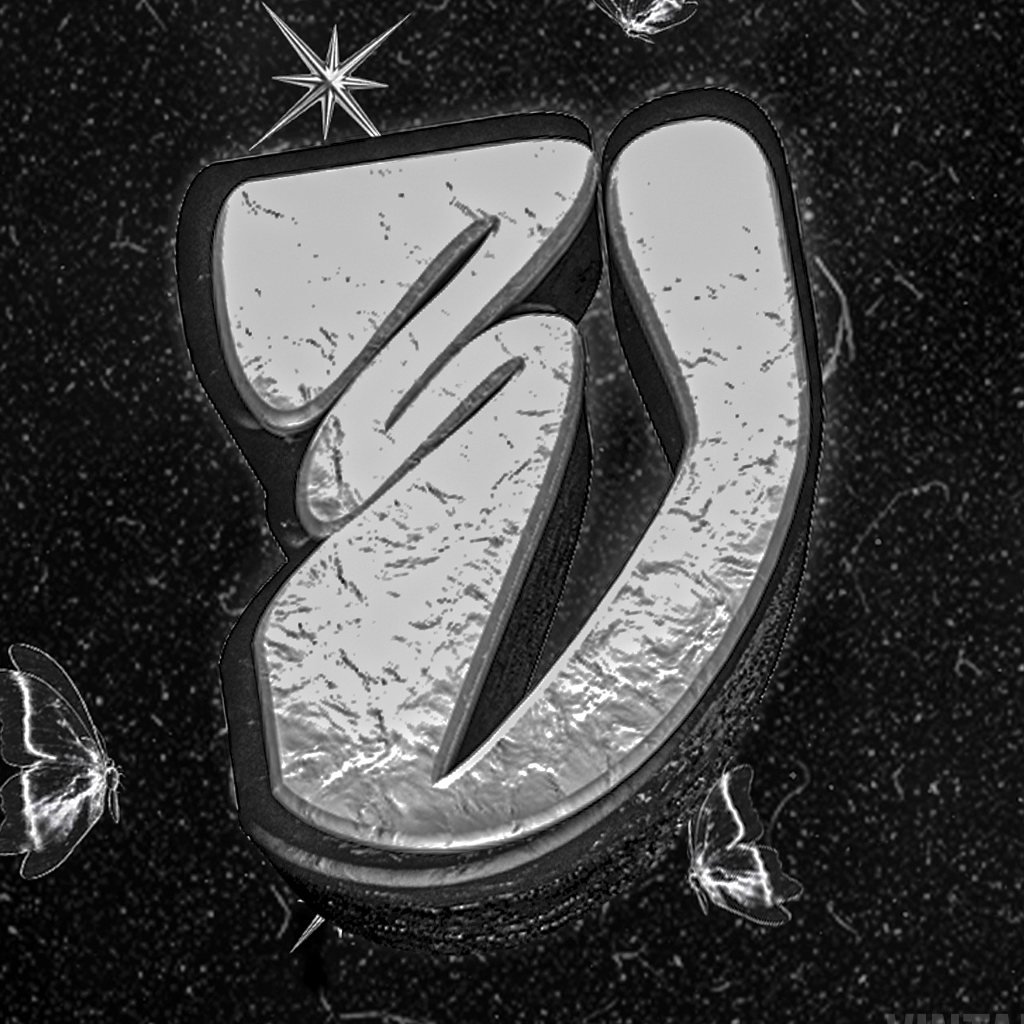 Chapulines - Plataforma de gestión