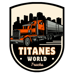 Titanes-- - Plataforma de gestión